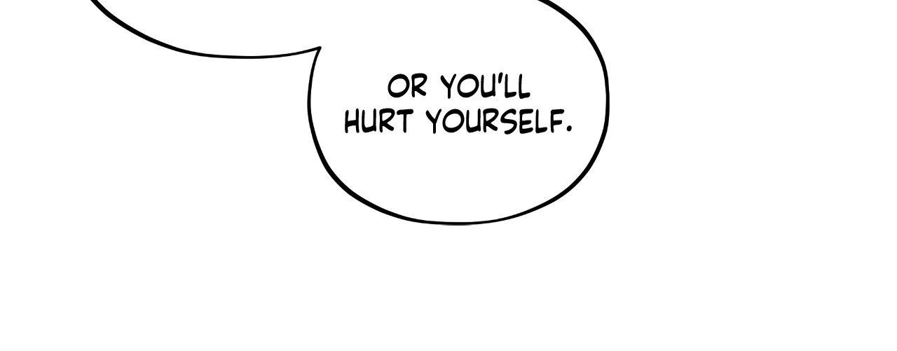 Chaegwi (Collateral Soul) Chapter 31 page 92 - 