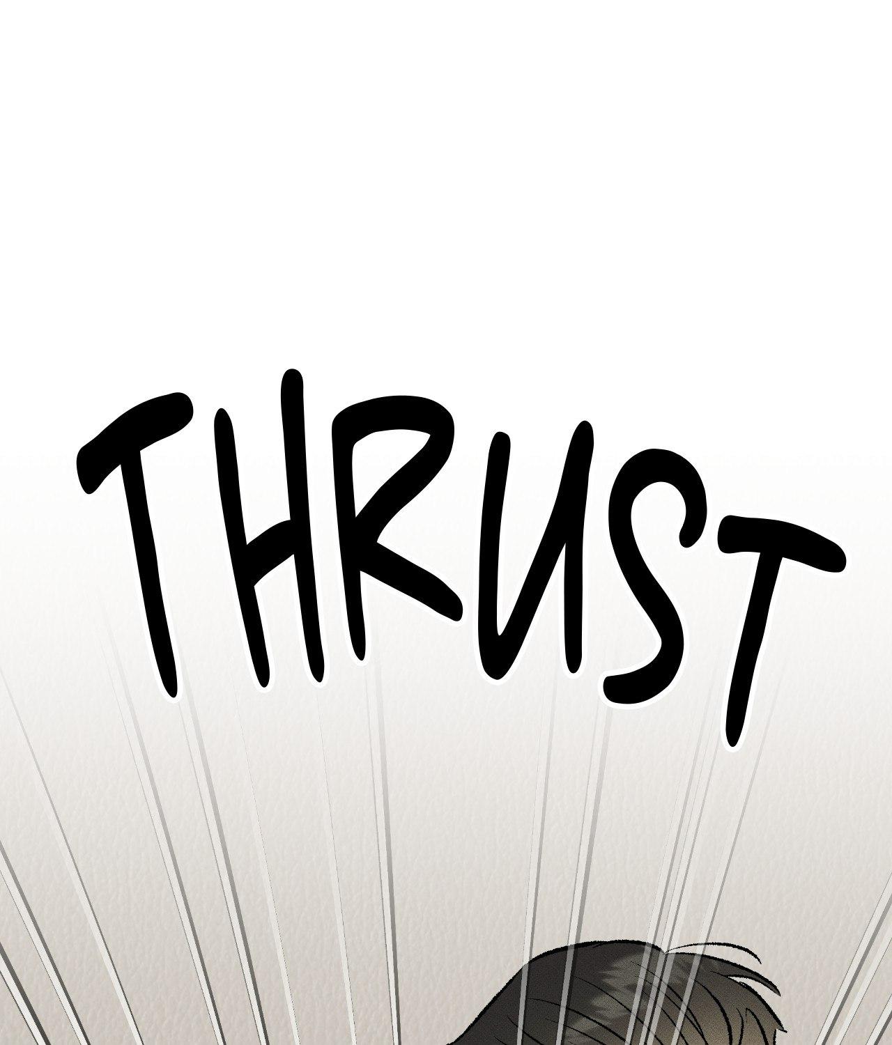 Chaegwi (Collateral Soul) Chapter 31 page 93 - 