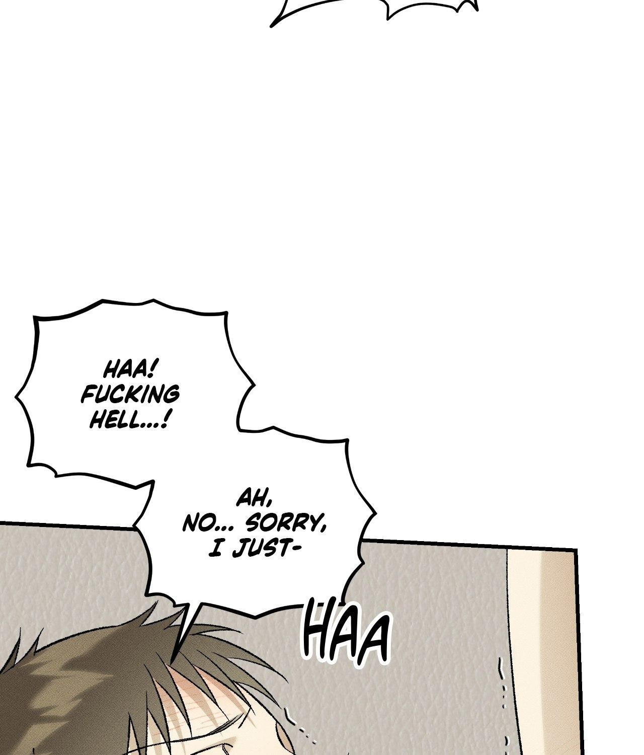 Chaegwi (Collateral Soul) Chapter 31 page 96 - 