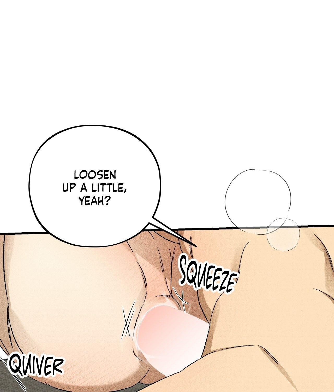 Chaegwi (Collateral Soul) Chapter 31 page 98 - 