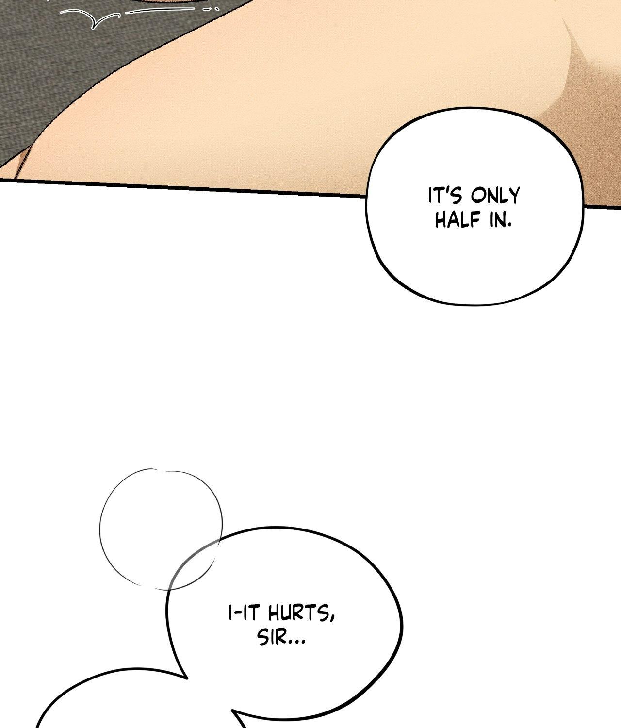 Chaegwi (Collateral Soul) Chapter 31 page 99 - 
