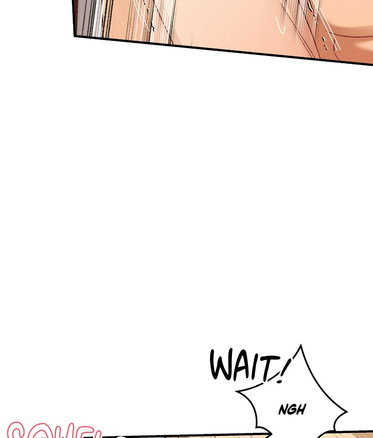 Chaegwi (Collateral Soul) Chapter 32 page 101 - 