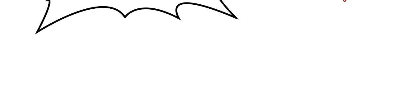 Chaegwi (Collateral Soul) Chapter 32 page 106 - 