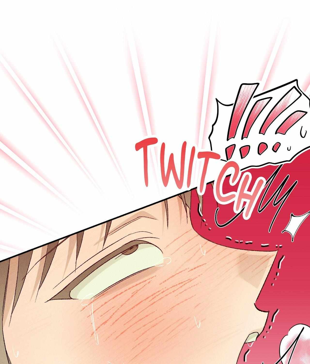Chaegwi (Collateral Soul) Chapter 32 page 107 - 