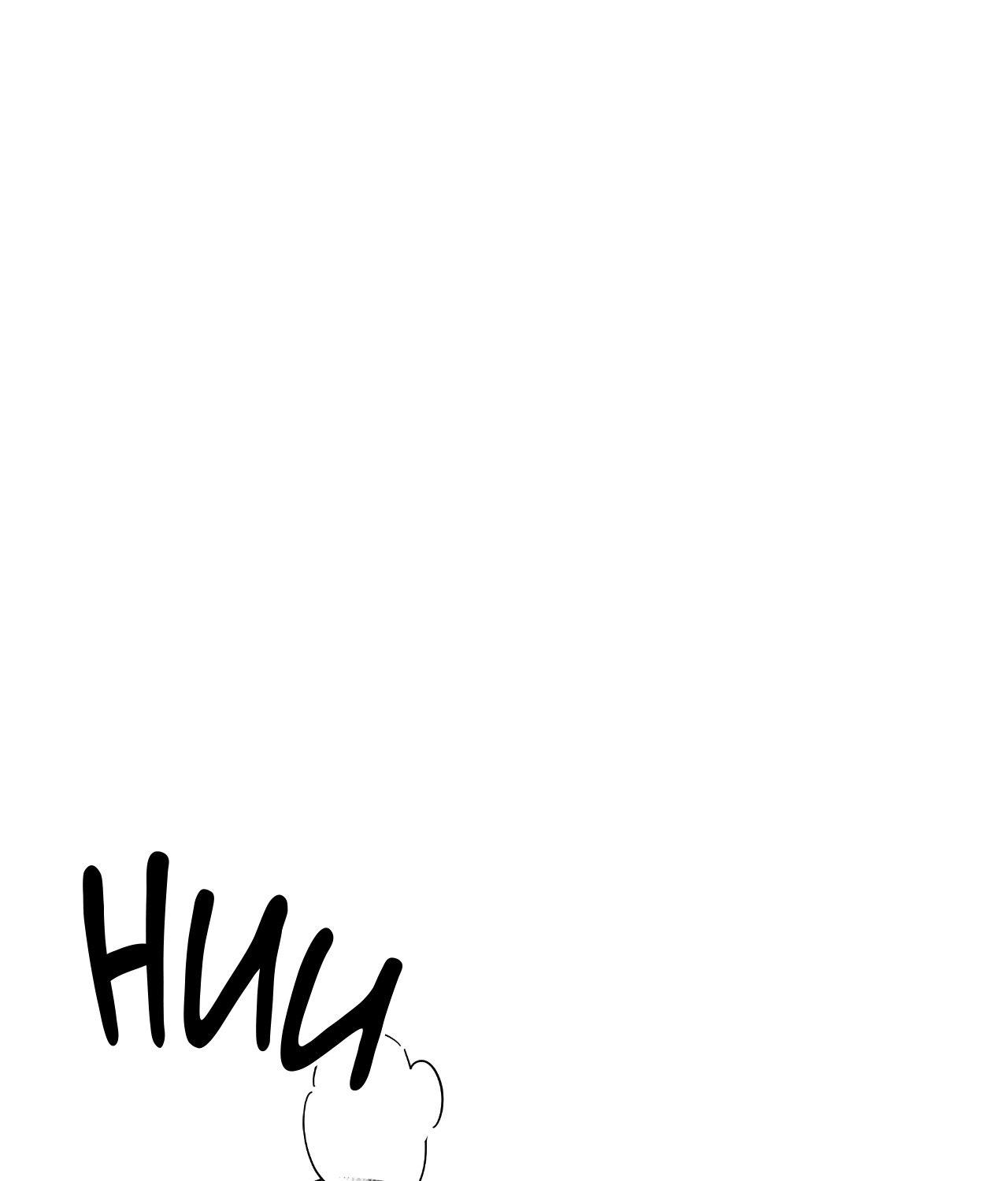 Chaegwi (Collateral Soul) Chapter 32 page 109 - 