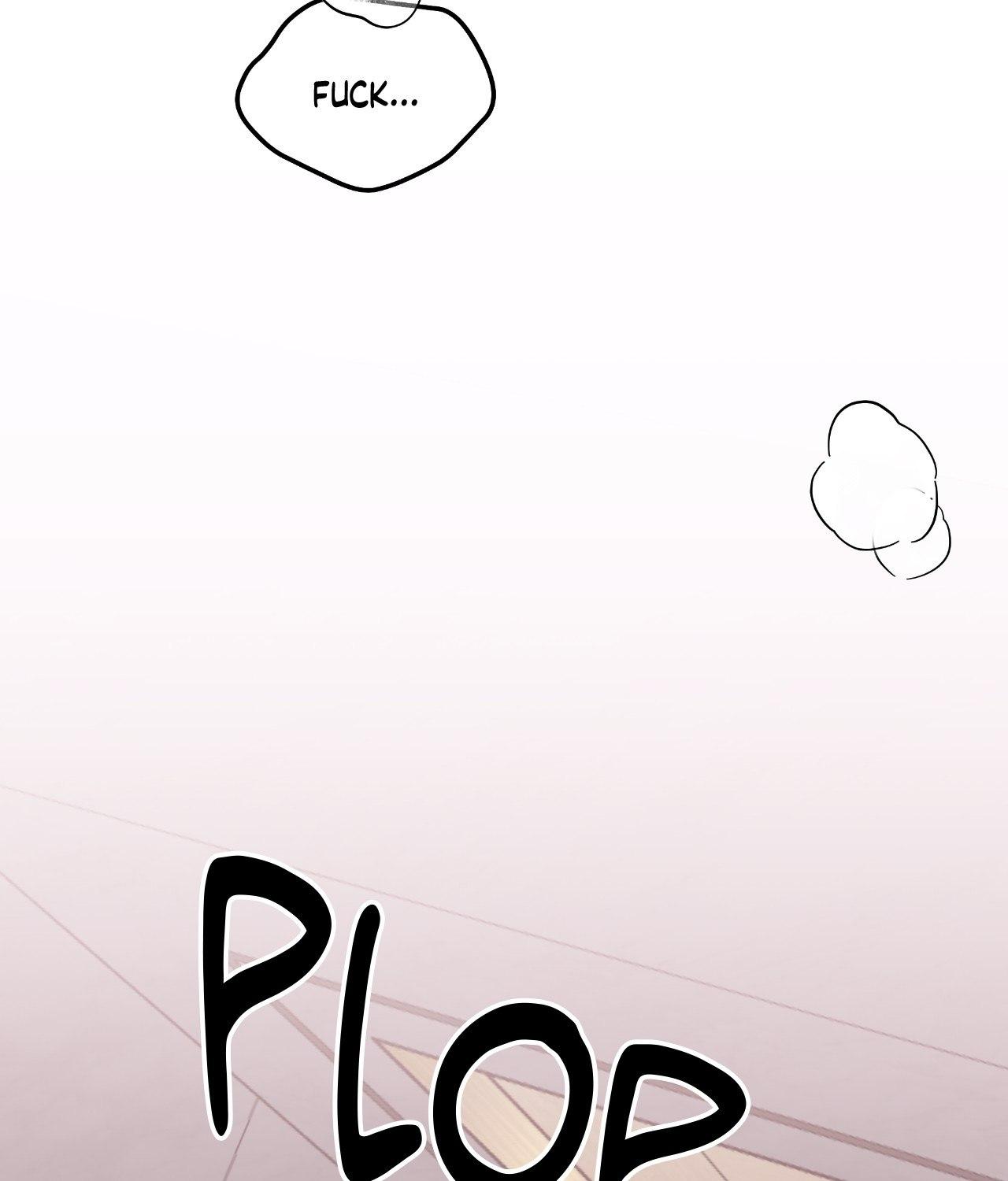 Chaegwi (Collateral Soul) Chapter 32 page 110 - 