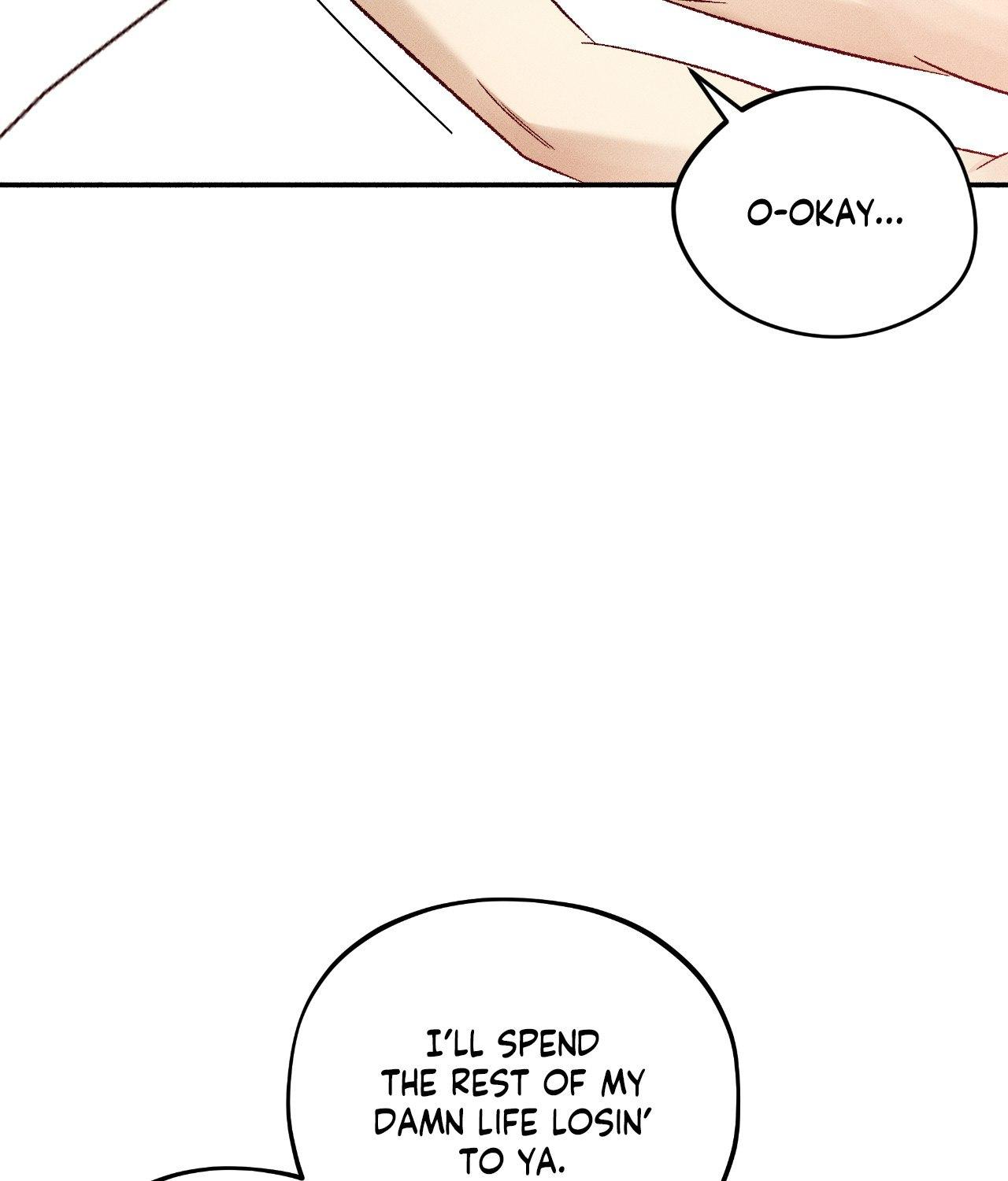 Chaegwi (Collateral Soul) Chapter 32 page 12 - 