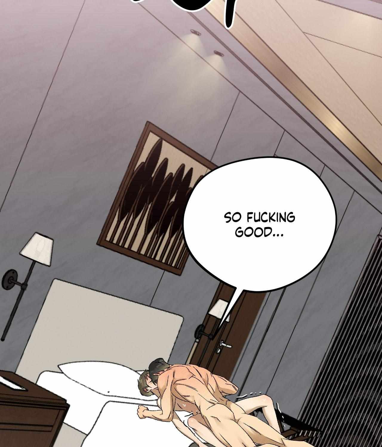 Chaegwi (Collateral Soul) Chapter 32 page 111 - 