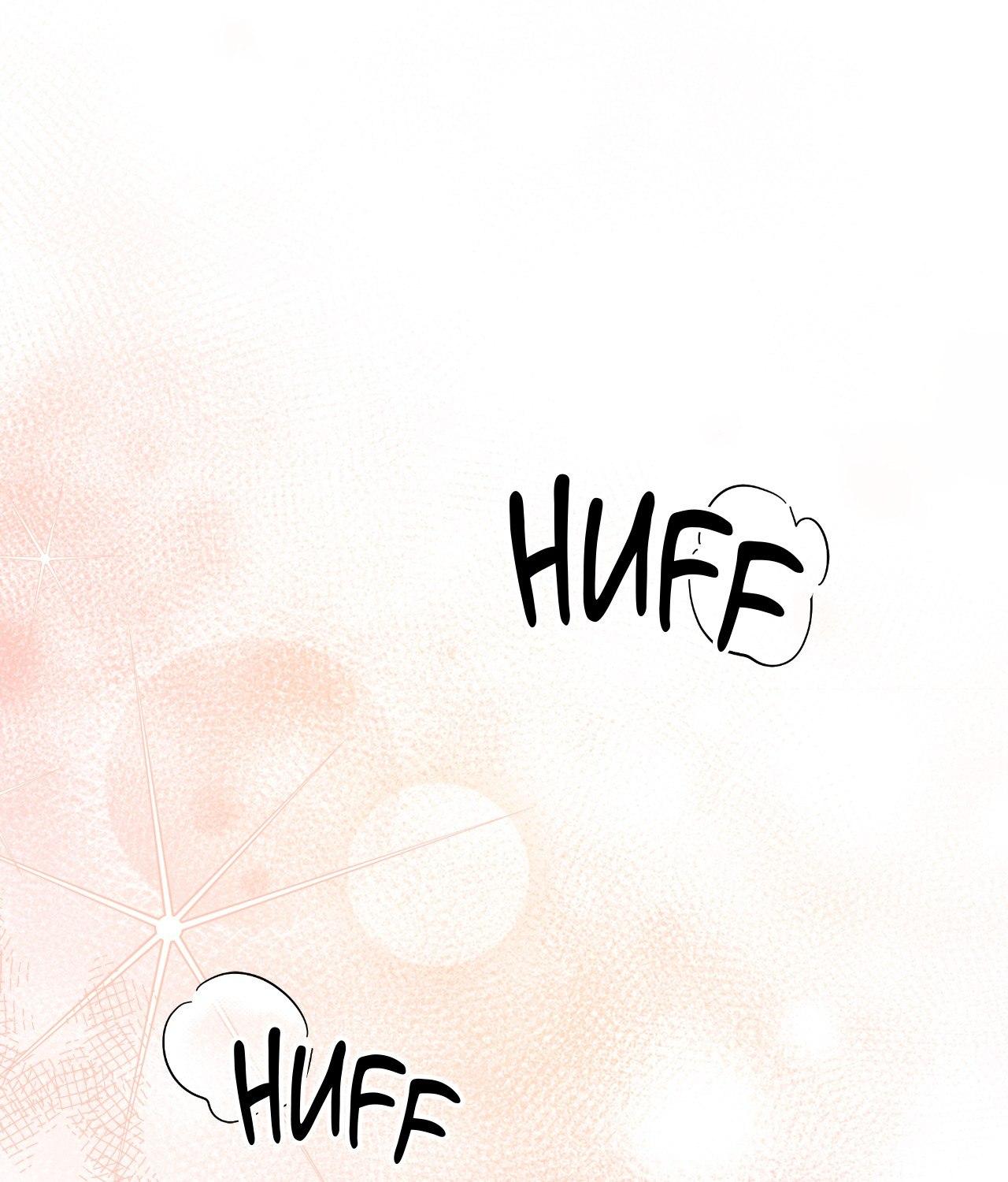 Chaegwi (Collateral Soul) Chapter 32 page 113 - 