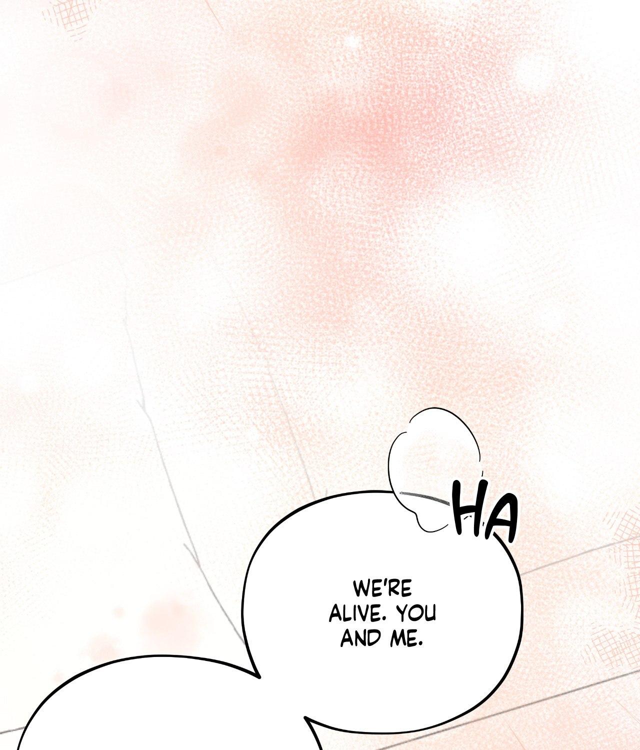 Chaegwi (Collateral Soul) Chapter 32 page 114 - 