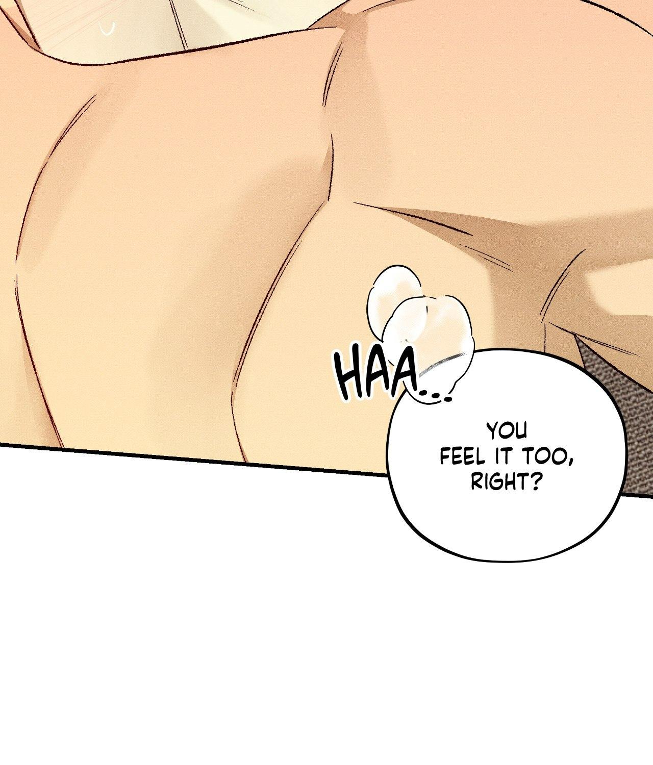 Chaegwi (Collateral Soul) Chapter 32 page 116 - 
