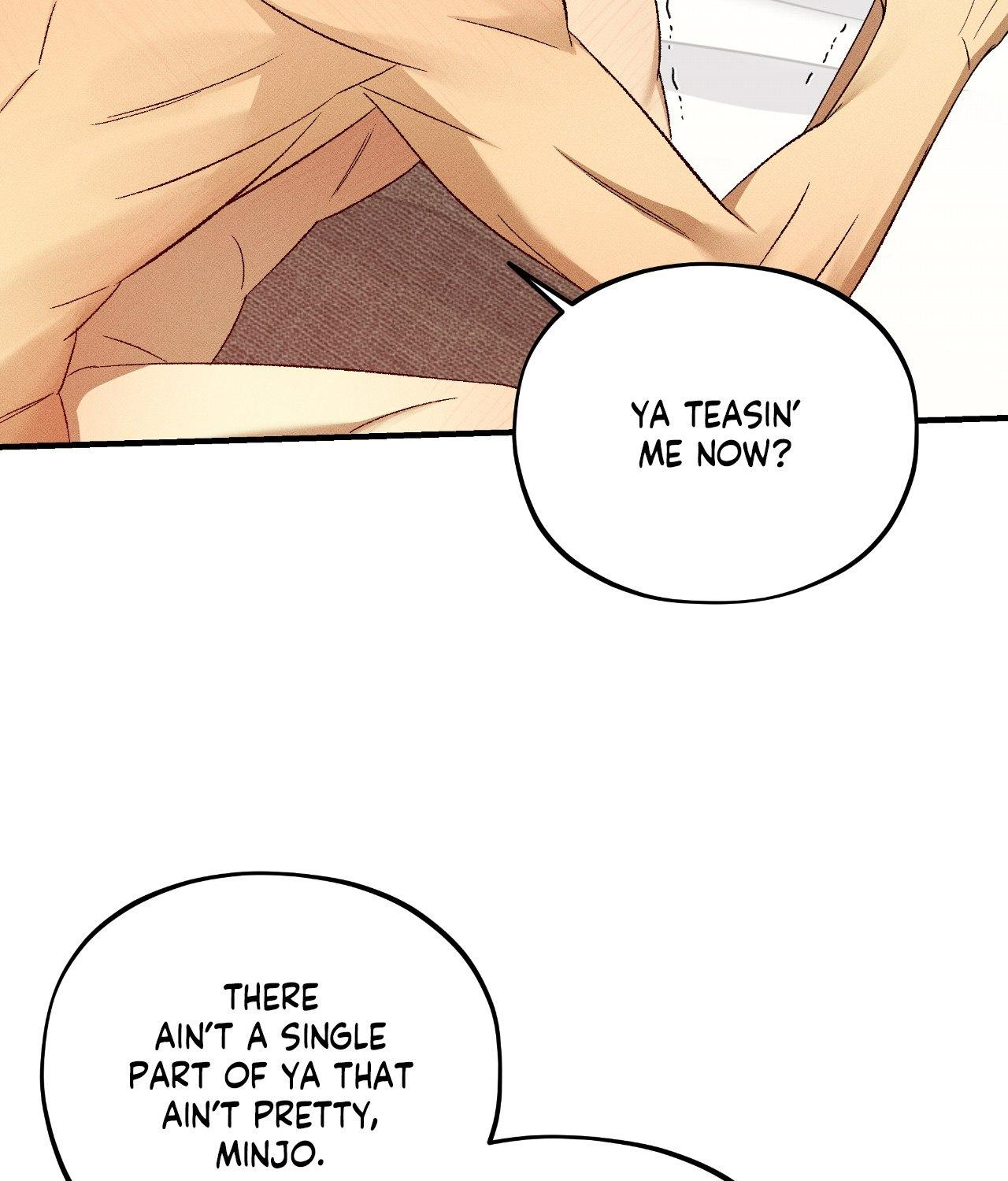 Chaegwi (Collateral Soul) Chapter 32 page 118 - 