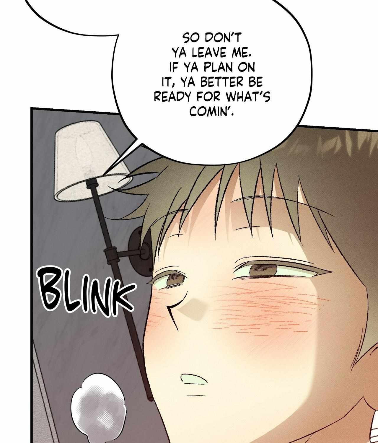 Chaegwi (Collateral Soul) Chapter 32 page 119 - 