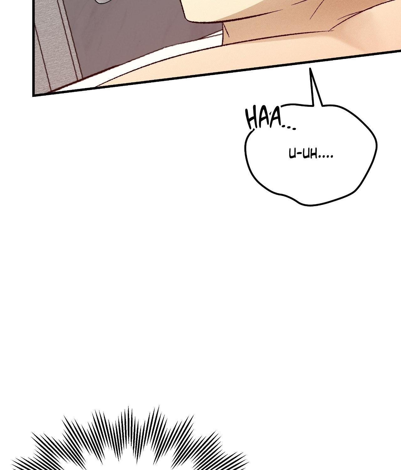 Chaegwi (Collateral Soul) Chapter 32 page 120 - 