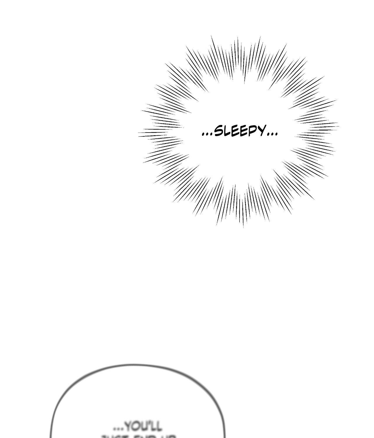 Chaegwi (Collateral Soul) Chapter 32 page 123 - 