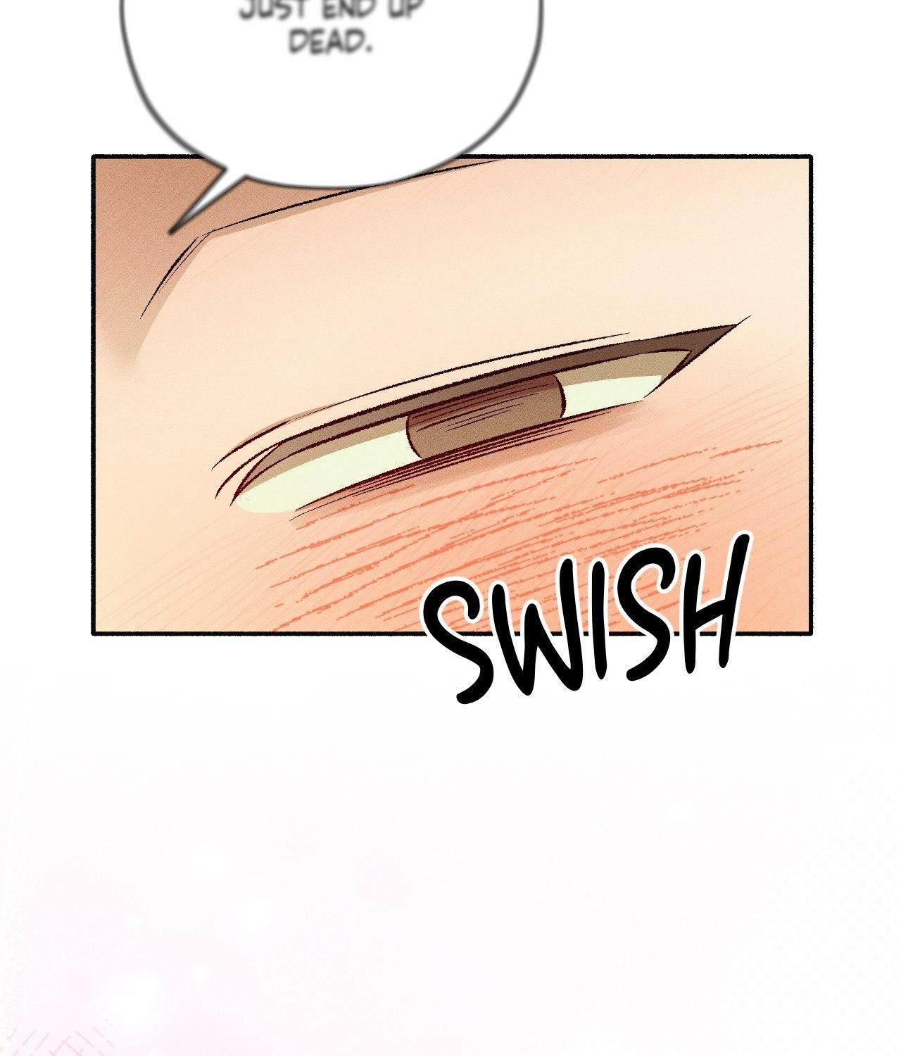 Chaegwi (Collateral Soul) Chapter 32 page 124 - 