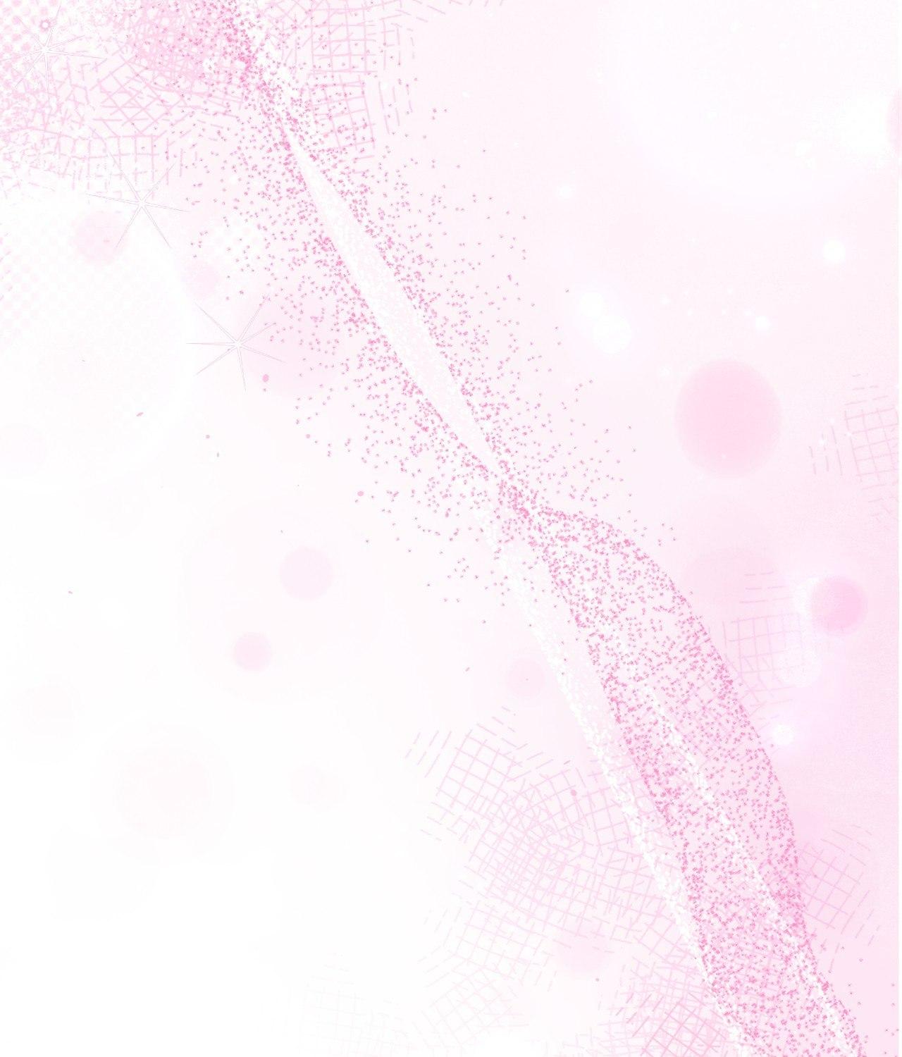 Chaegwi (Collateral Soul) Chapter 32 page 126 - 