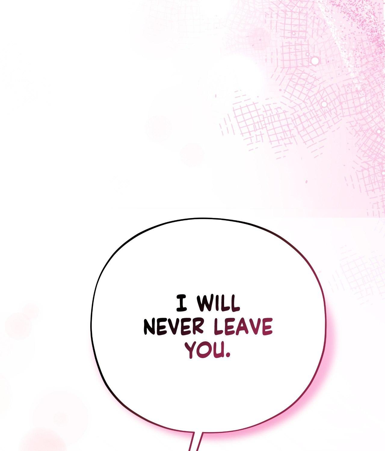 Chaegwi (Collateral Soul) Chapter 32 page 127 - 