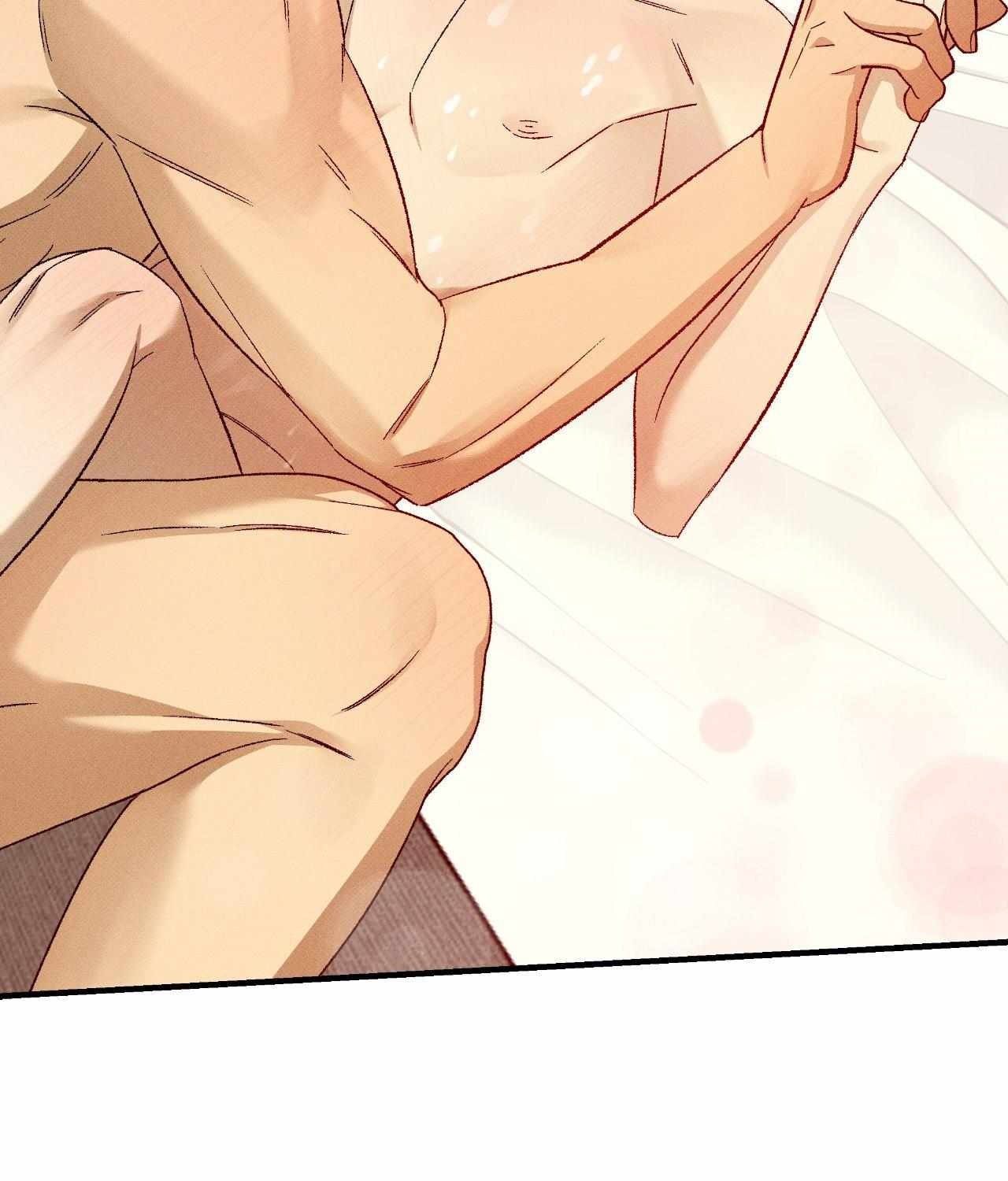 Chaegwi (Collateral Soul) Chapter 32 page 129 - 