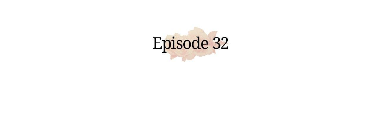 Chaegwi (Collateral Soul) Chapter 32 page 3 - 