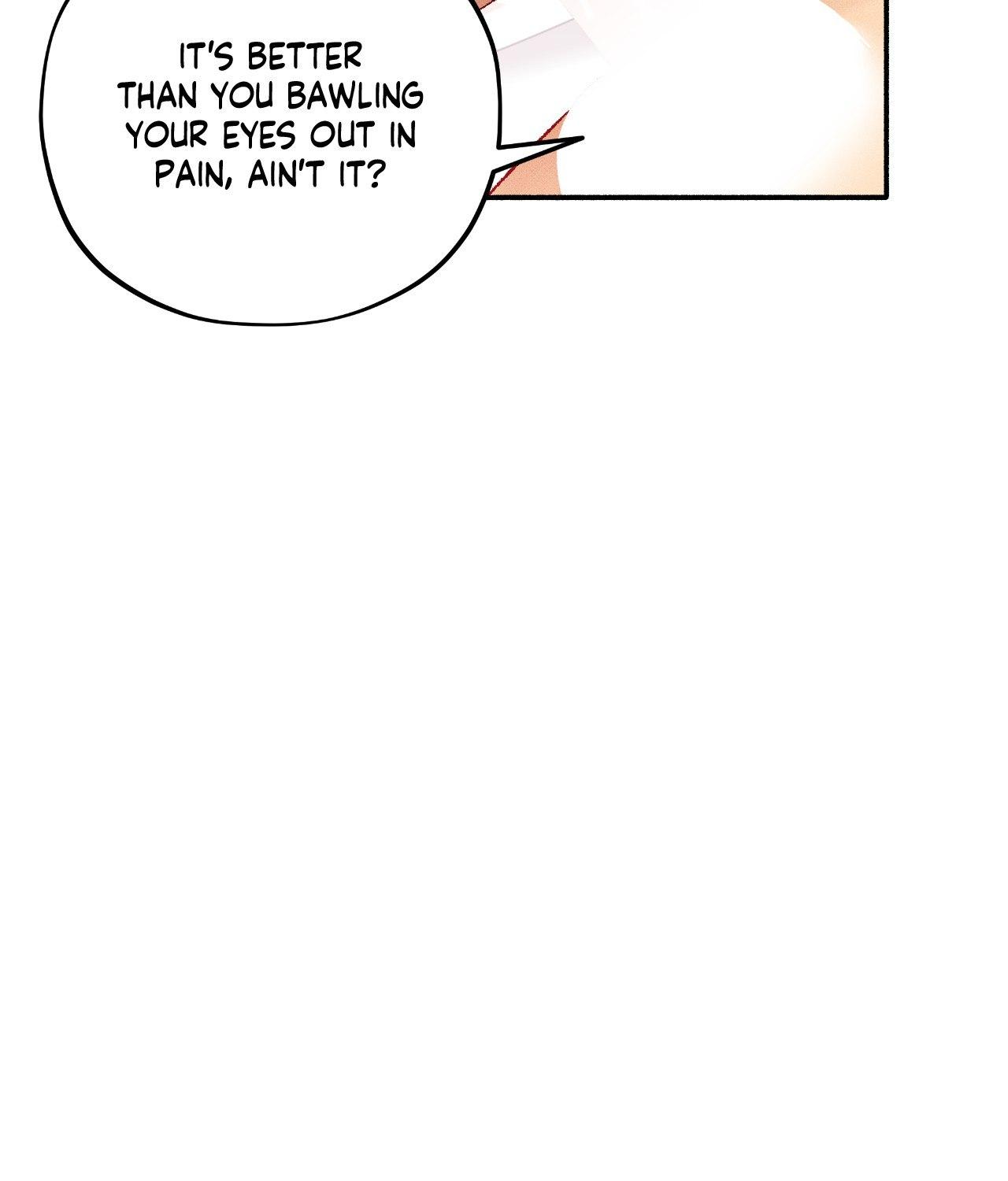 Chaegwi (Collateral Soul) Chapter 32 page 22 - 