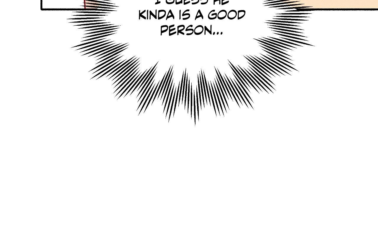 Chaegwi (Collateral Soul) Chapter 32 page 26 - 