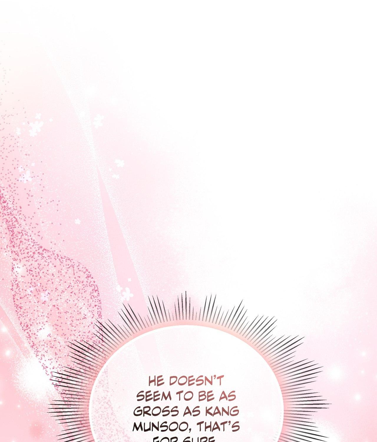 Chaegwi (Collateral Soul) Chapter 32 page 27 - 