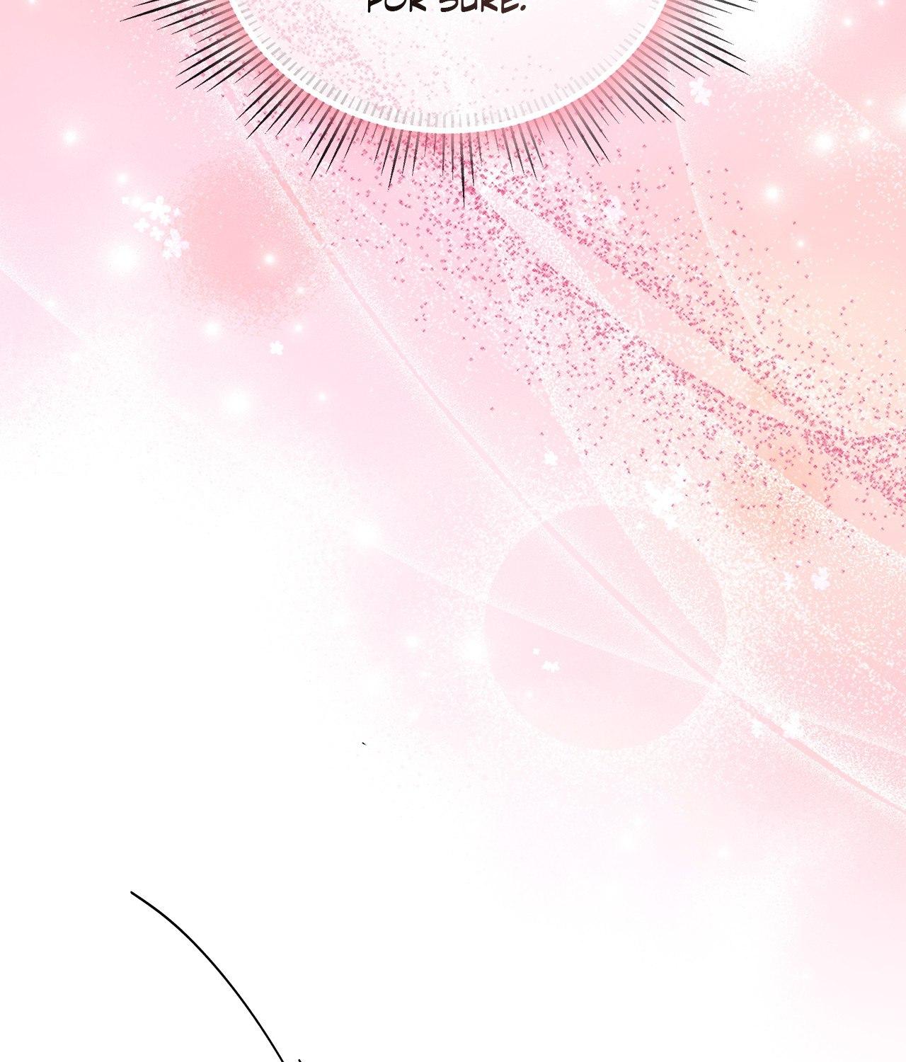 Chaegwi (Collateral Soul) Chapter 32 page 28 - 