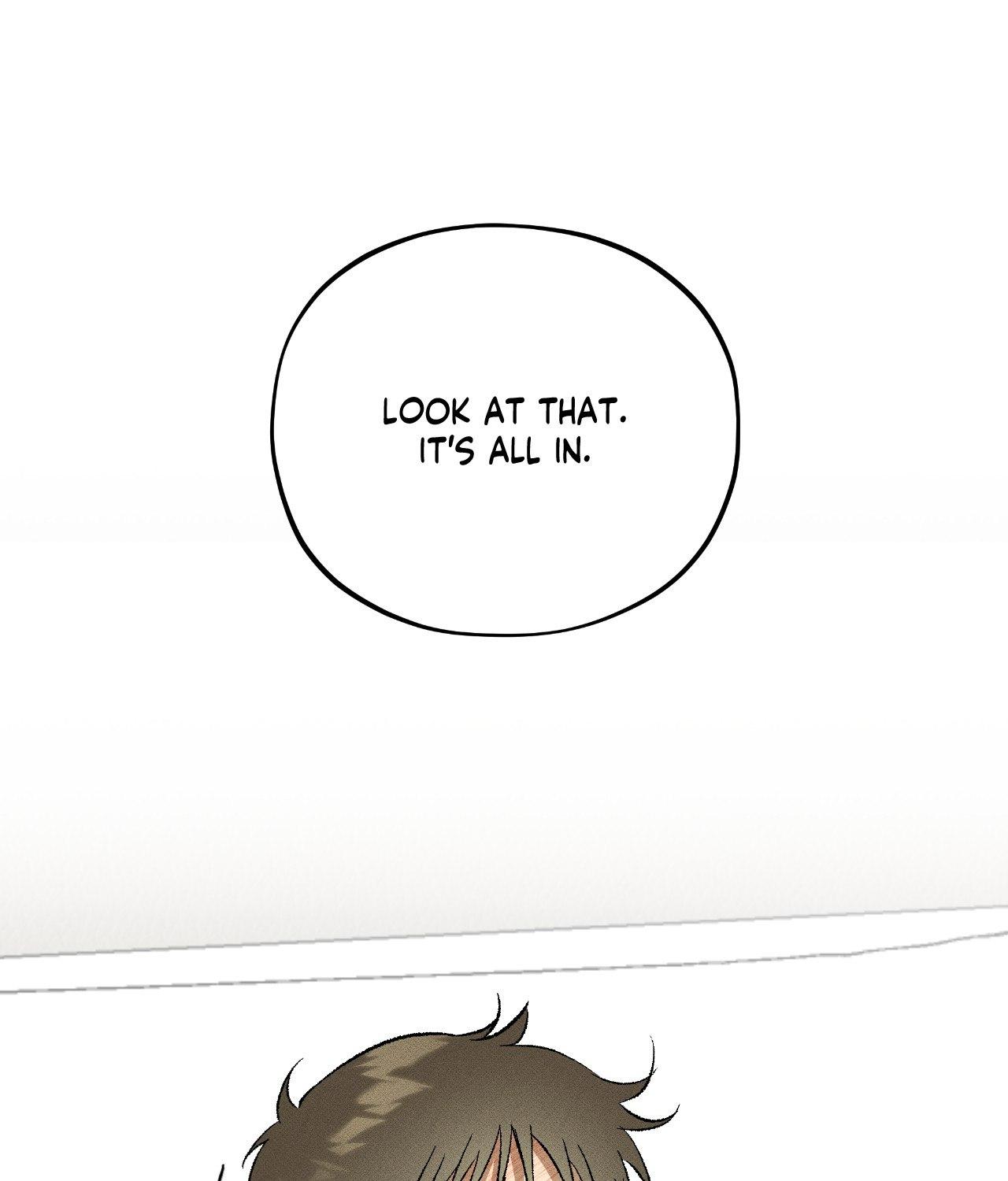 Chaegwi (Collateral Soul) Chapter 32 page 4 - 