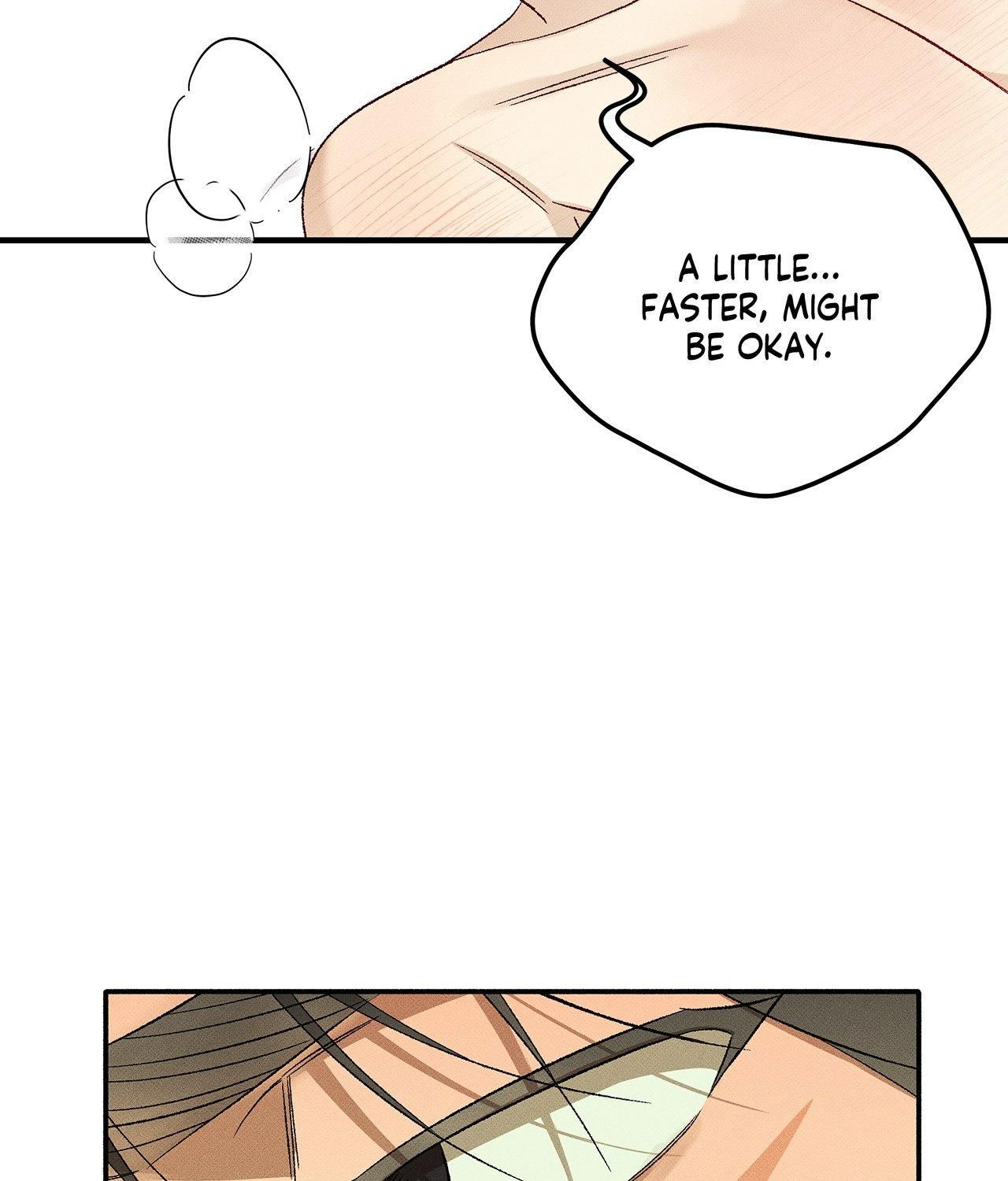 Chaegwi (Collateral Soul) Chapter 32 page 31 - 