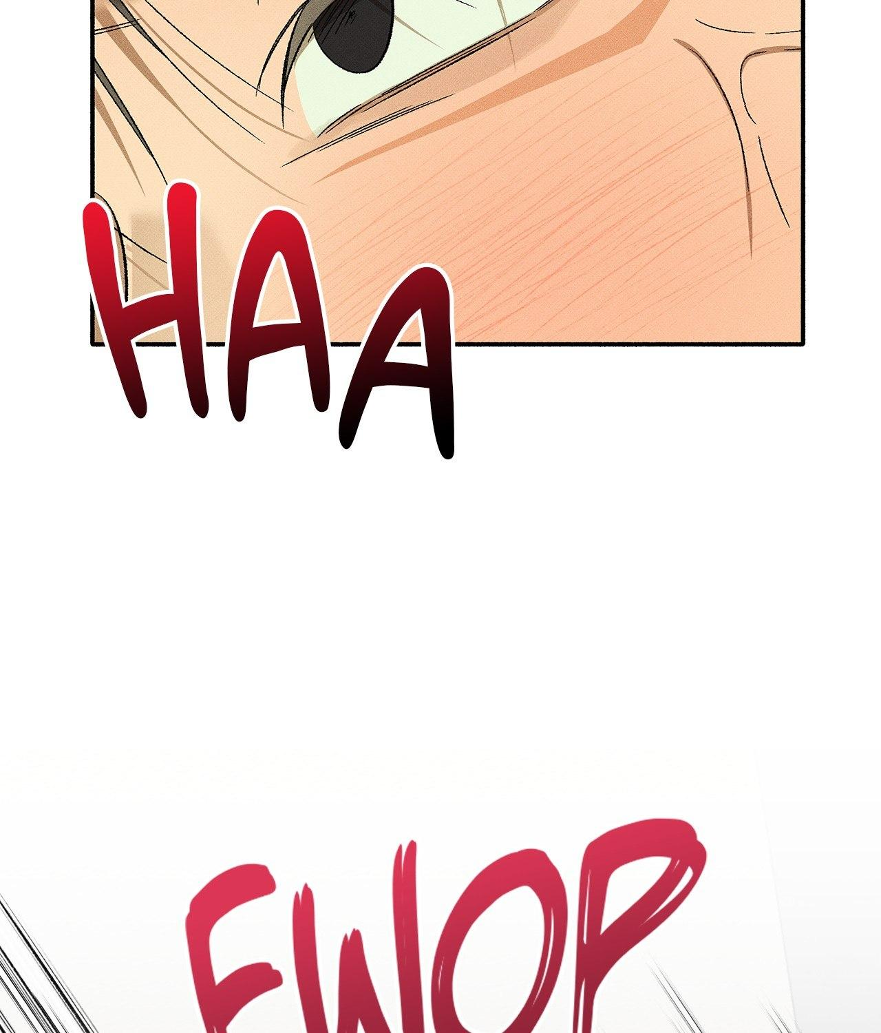Chaegwi (Collateral Soul) Chapter 32 page 32 - 