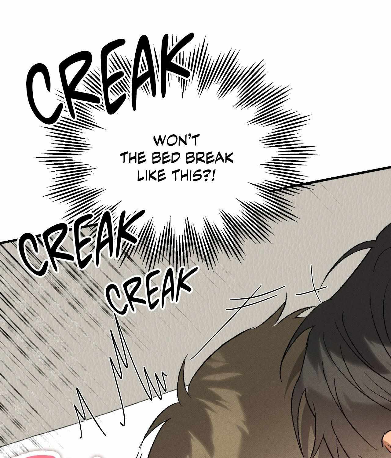 Chaegwi (Collateral Soul) Chapter 32 page 38 - 
