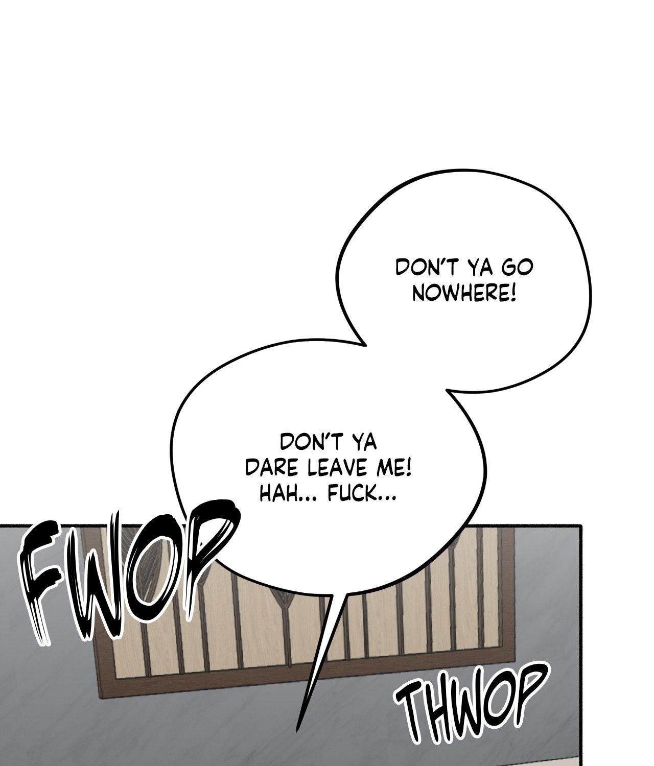 Chaegwi (Collateral Soul) Chapter 32 page 41 - 