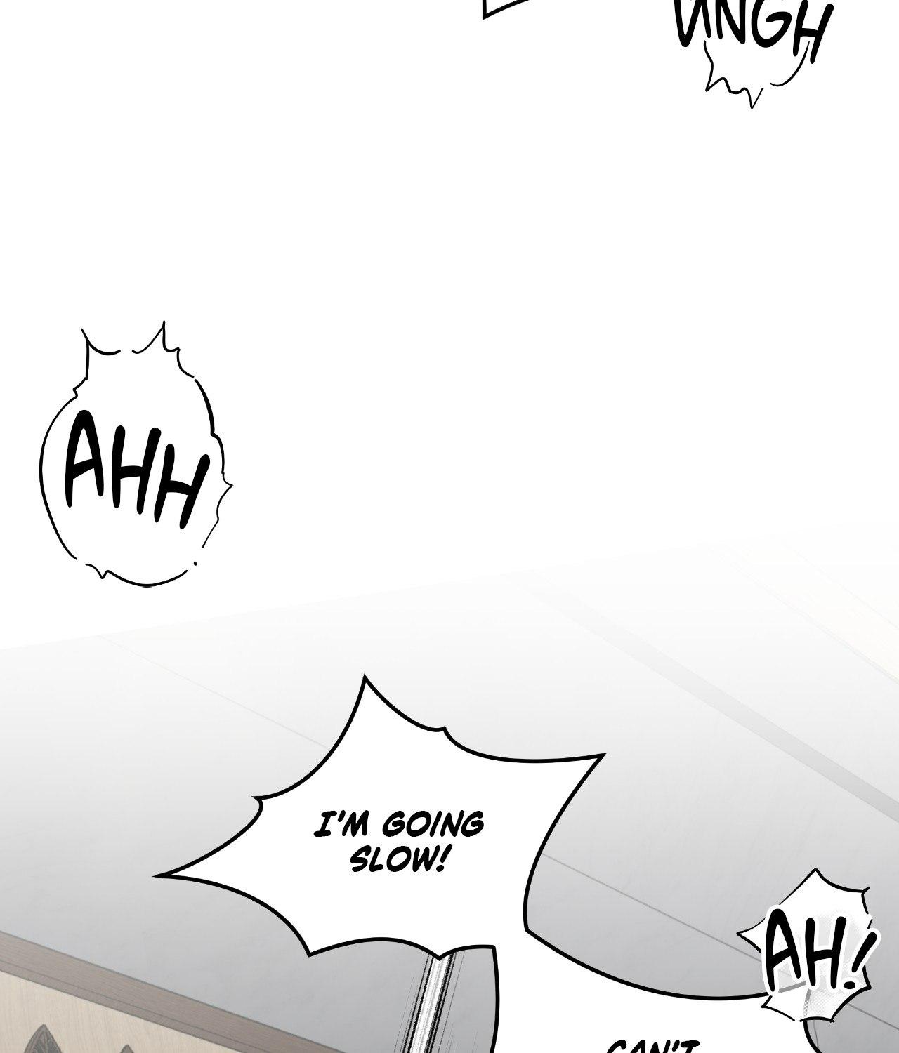 Chaegwi (Collateral Soul) Chapter 32 page 51 - 