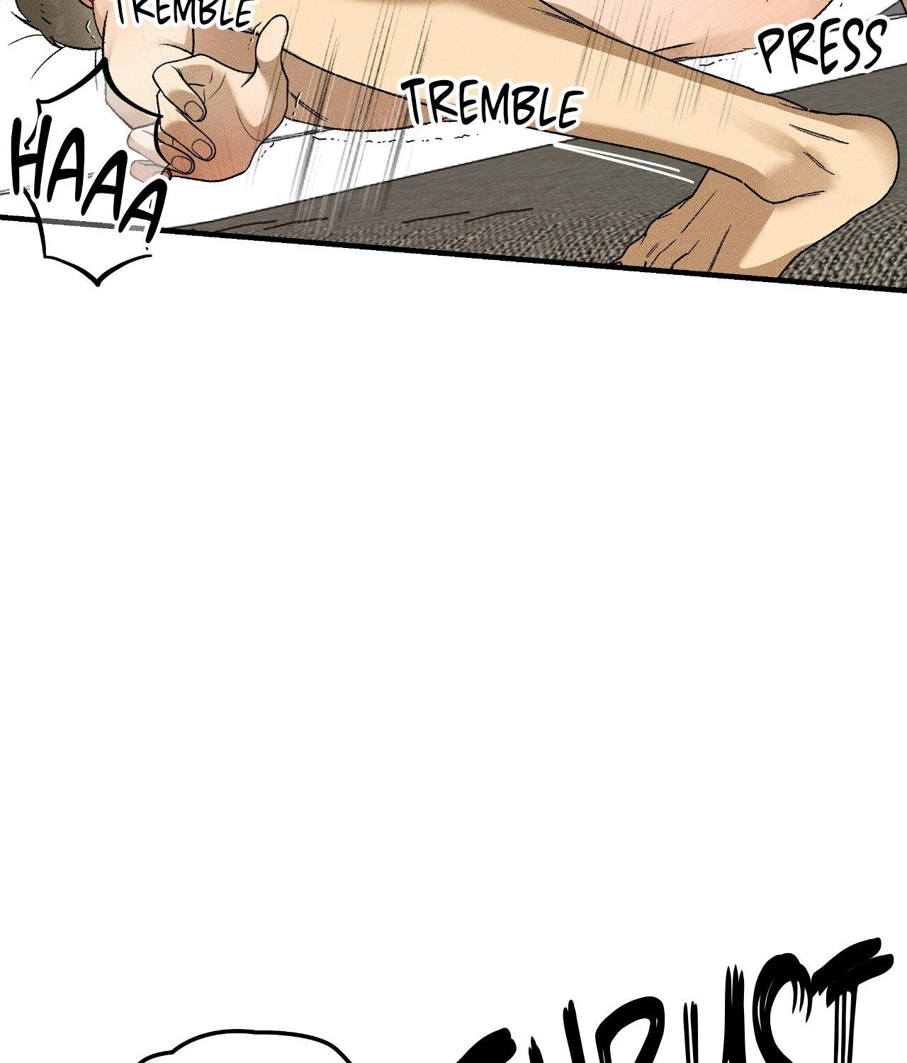 Chaegwi (Collateral Soul) Chapter 32 page 53 - 