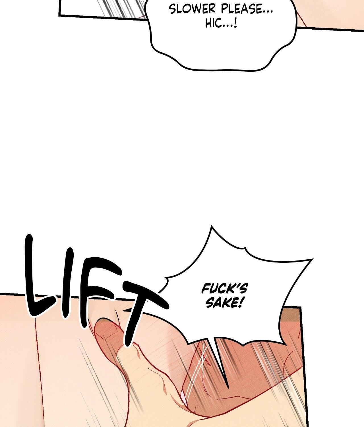 Chaegwi (Collateral Soul) Chapter 32 page 55 - 