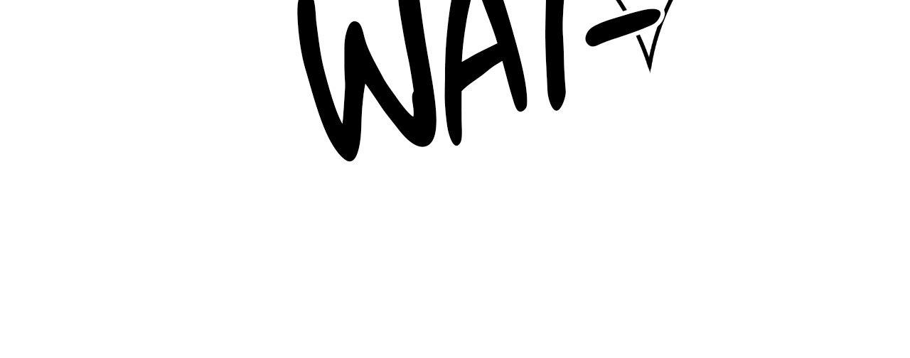 Chaegwi (Collateral Soul) Chapter 32 page 57 - 