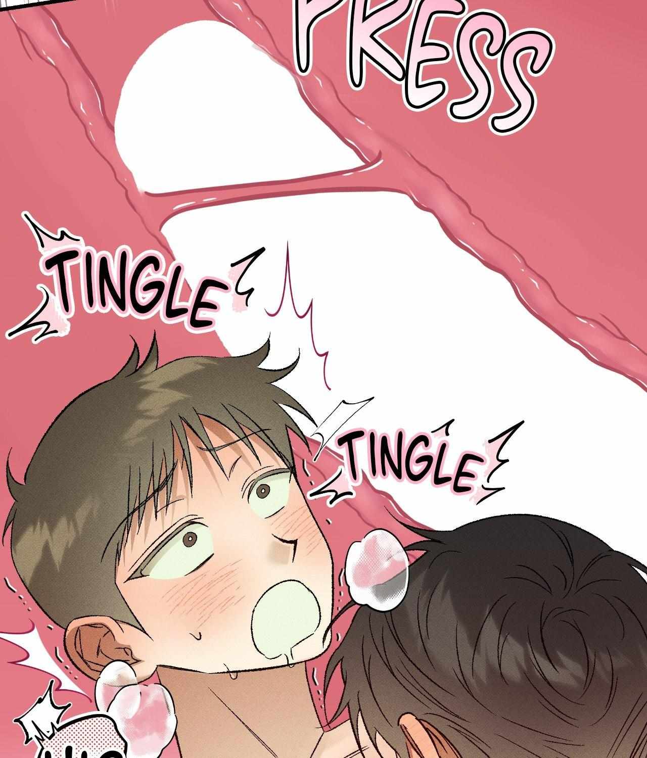 Chaegwi (Collateral Soul) Chapter 32 page 60 - 