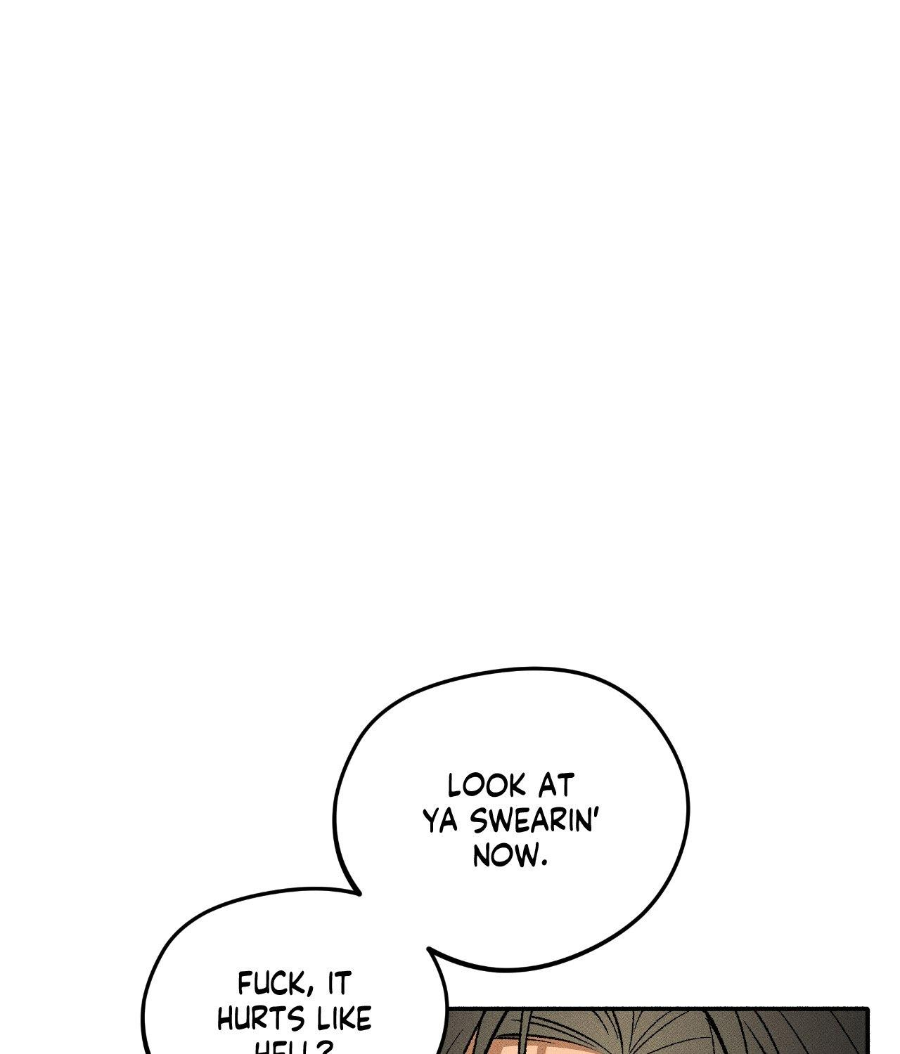 Chaegwi (Collateral Soul) Chapter 32 page 64 - 