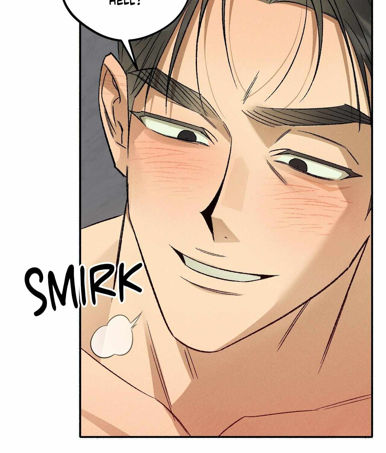 Chaegwi (Collateral Soul) Chapter 32 page 65 - 