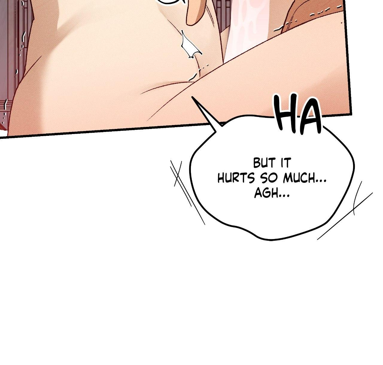 Chaegwi (Collateral Soul) Chapter 32 page 67 - 