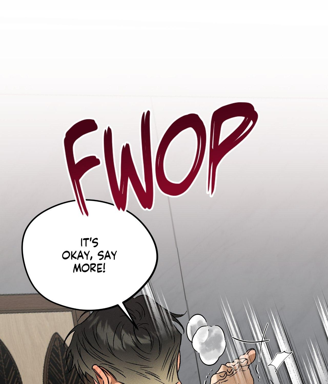 Chaegwi (Collateral Soul) Chapter 32 page 68 - 