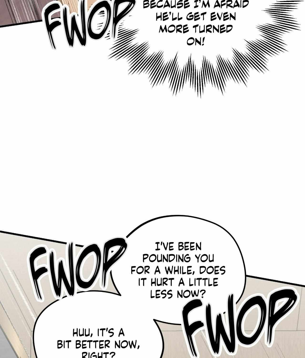 Chaegwi (Collateral Soul) Chapter 32 page 72 - 
