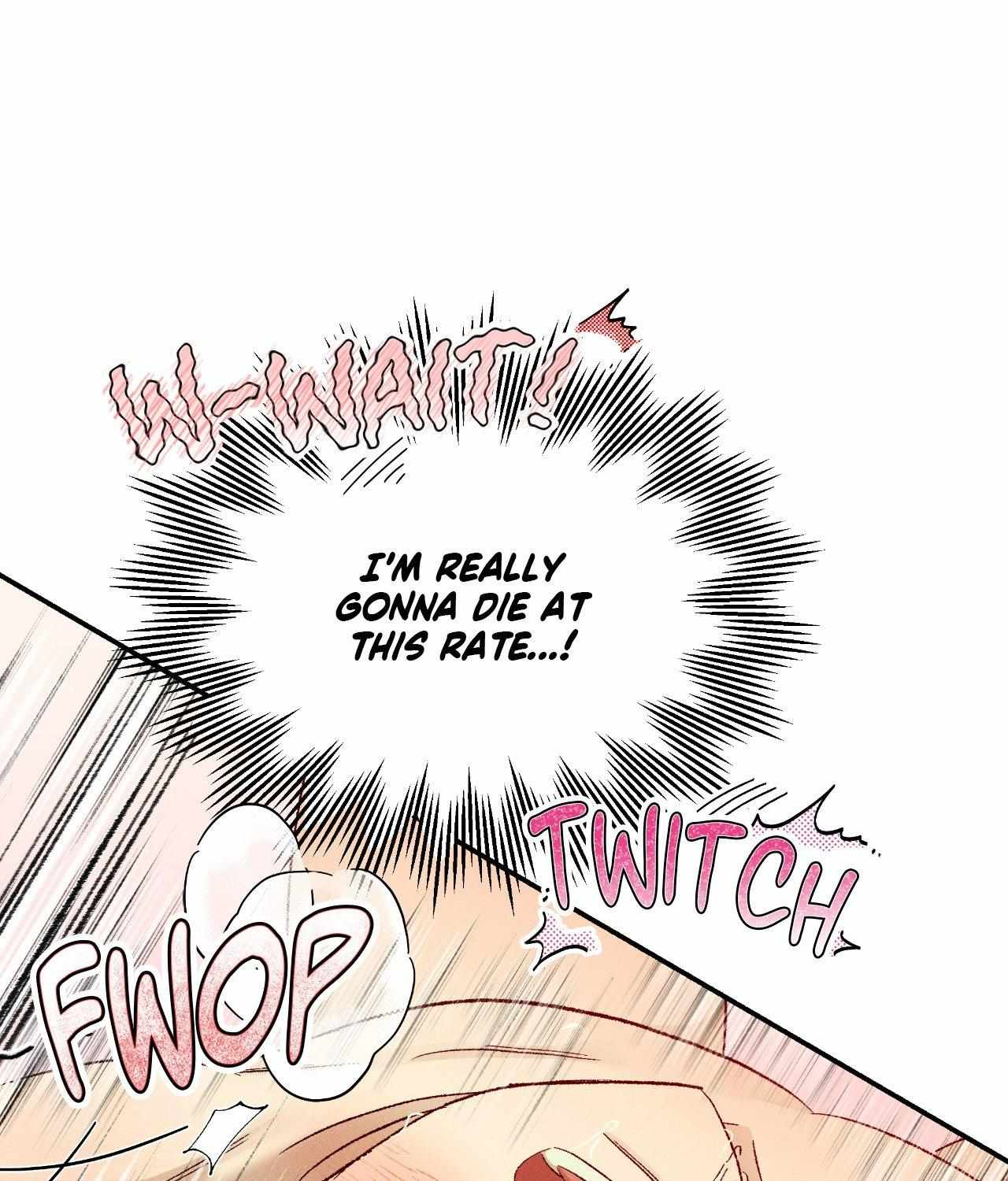 Chaegwi (Collateral Soul) Chapter 32 page 80 - 