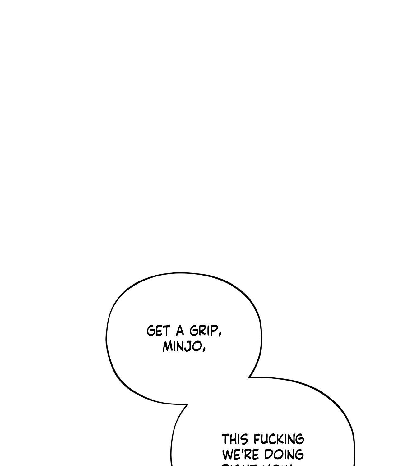 Chaegwi (Collateral Soul) Chapter 32 page 82 - 