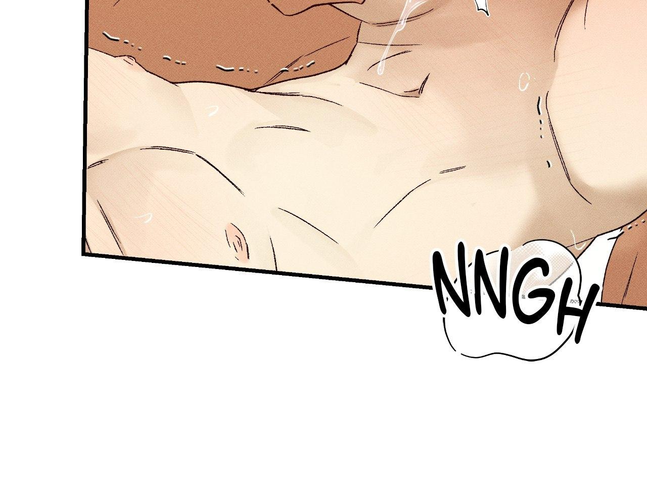 Chaegwi (Collateral Soul) Chapter 32 page 84 - 
