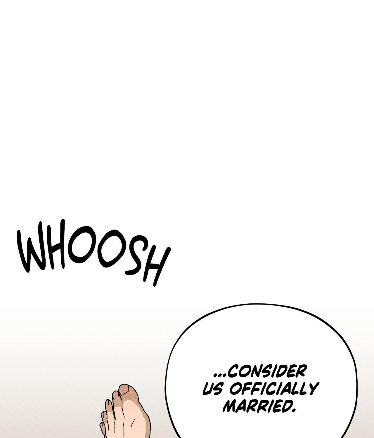 Chaegwi (Collateral Soul) Chapter 32 page 85 - 