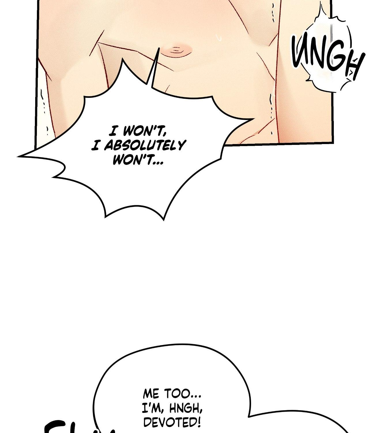 Chaegwi (Collateral Soul) Chapter 32 page 89 - 