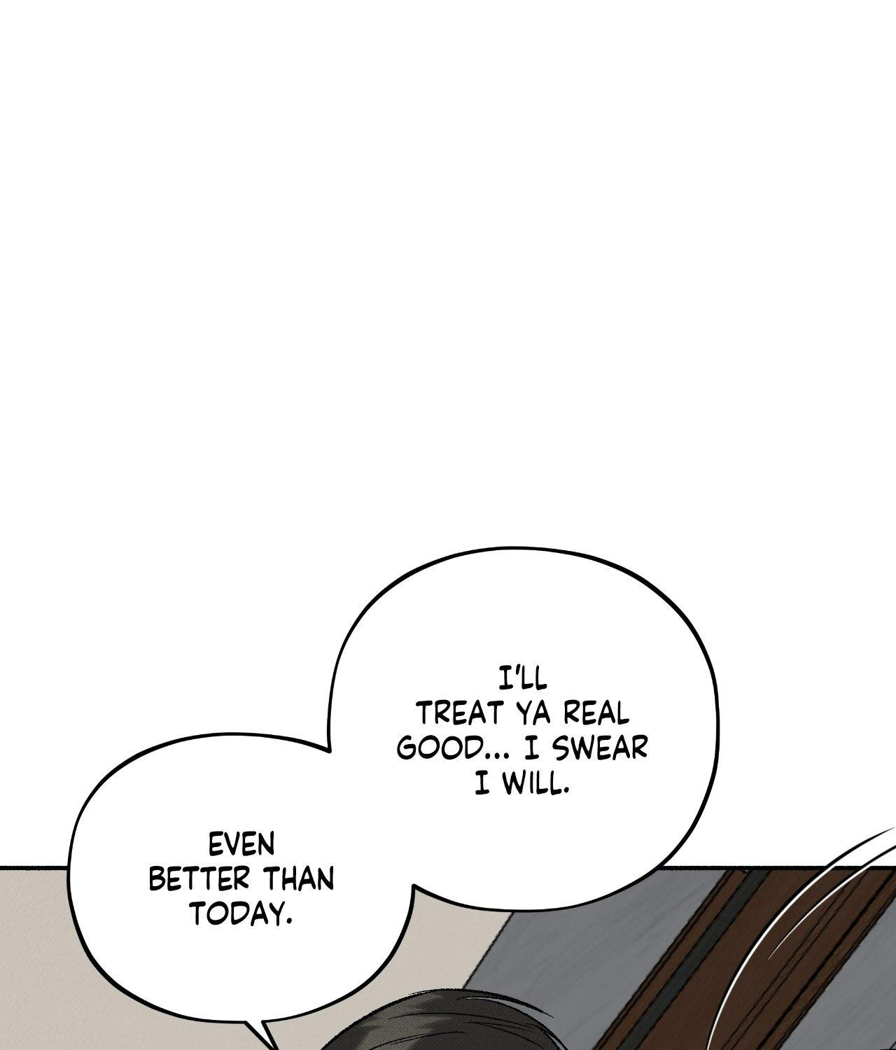 Chaegwi (Collateral Soul) Chapter 32 page 10 - 
