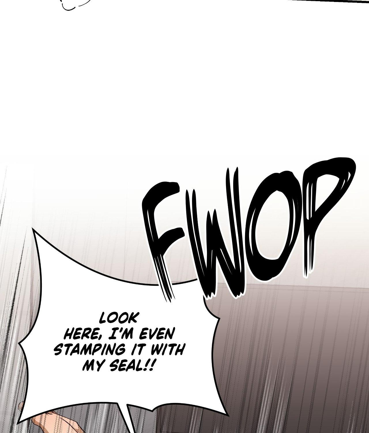 Chaegwi (Collateral Soul) Chapter 32 page 91 - 